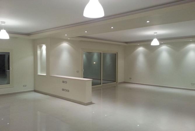 8442849 - الصورة الرئيسية للعقار