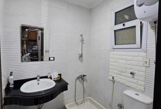 8008094 - Property Image 3