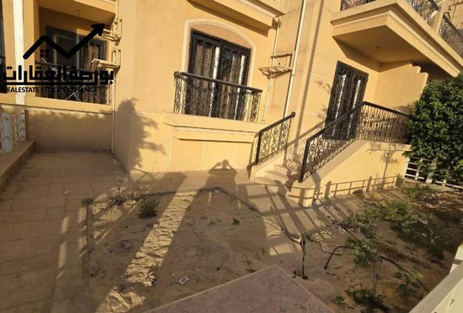 8240226 - Property Main Image