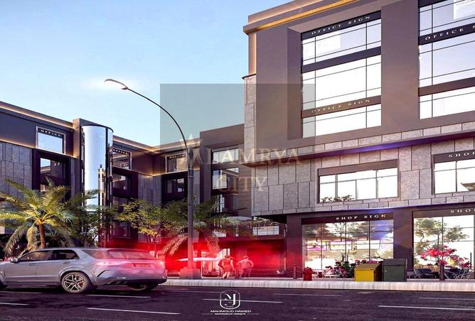 8494257 - Property Image 2