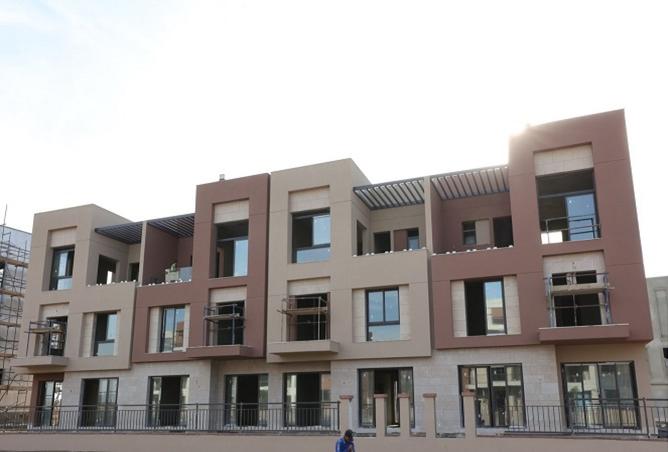 8127622 - الصورة الرئيسية للعقار