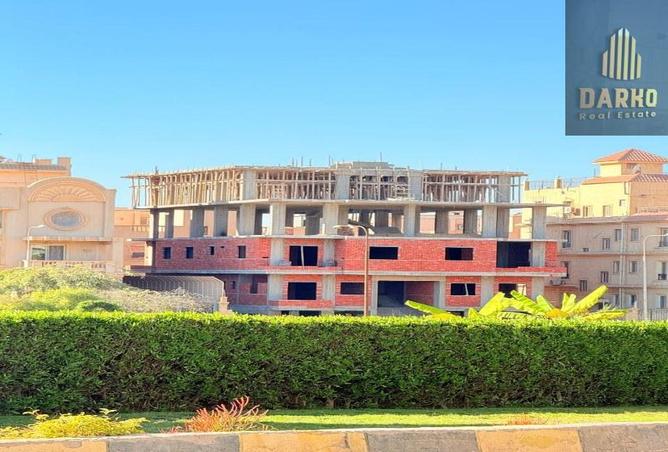 8465478 - صورة العقار 2