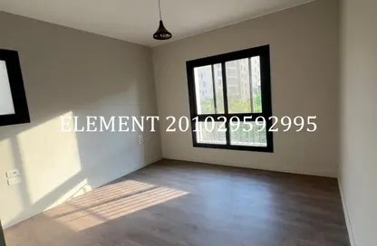 شقة - 2 غرف نوم - 2 حمامات للايجار في أو ويست - كمبوندات 6 أكتوبر - مدينة 6 أكتوبر - الجيزة