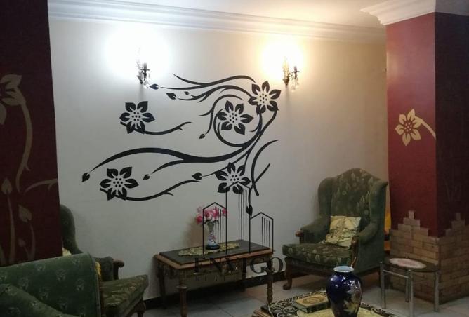 8375637 - الصورة الرئيسية للعقار