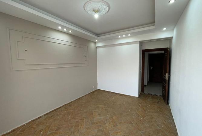 7958530 - الصورة الرئيسية للعقار