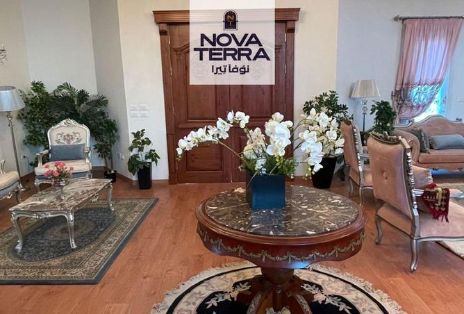 7610403 - صورة العقار 2