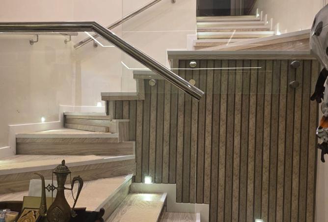 8411586 - صورة العقار 3