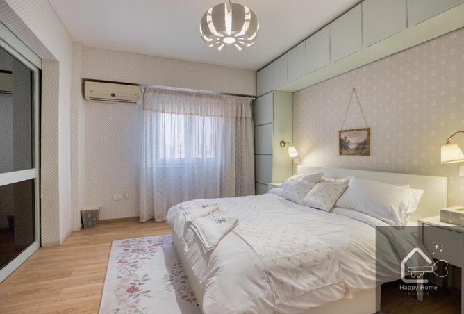 7964584 - Property Image 2