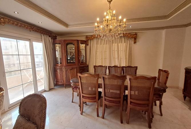 8488759 - Property Image 2