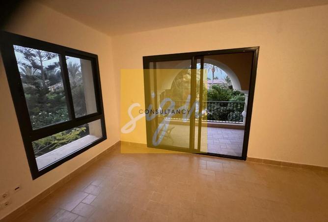7926198 - Property Image 3