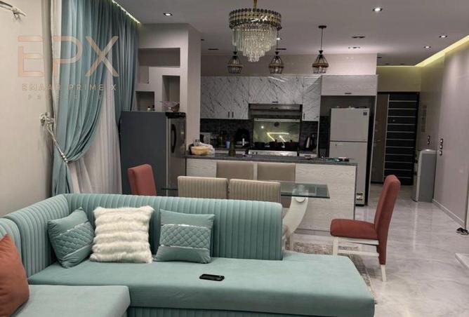 8179635 - الصورة الرئيسية للعقار