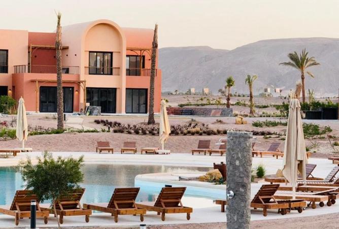 8168912 - الصورة الرئيسية للعقار