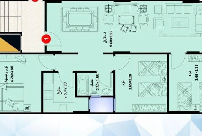 8469367 - صورة العقار 3