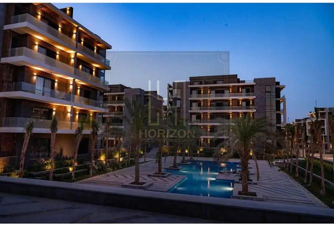 8354305 - صورة العقار 3