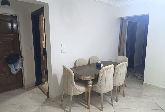 8022811 - Property Image 2