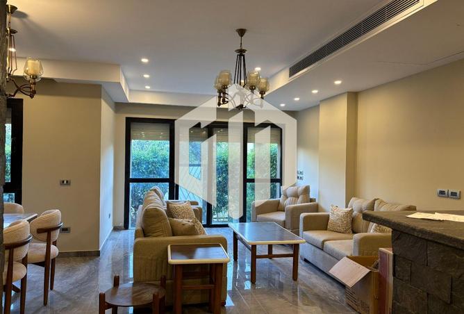 8144580 - Property Main Image