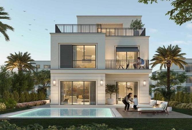 7970598 - Property Image 2