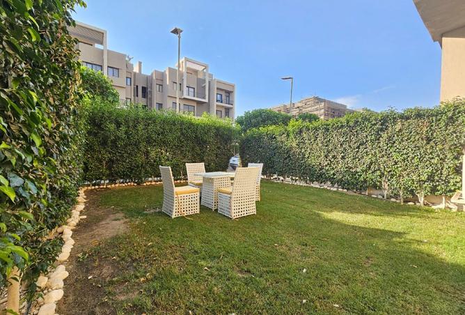 8497606 - Property Image 3