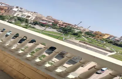 Villa - 7+ Bedrooms - 7+ Bathrooms for sale in Sheikh Zayed Compounds - Sheikh Zayed City - Giza