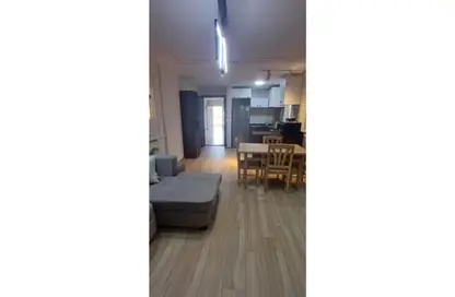 Apartment - 2 Bedrooms - 1 Bathroom for rent in Madinaty - Cairo