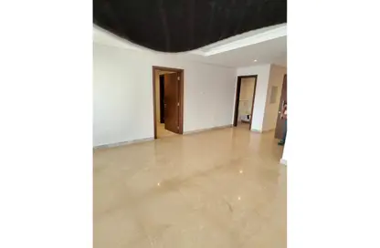 (بنتهاوس  (روف - 4 غرف نوم - 4 حمامات للايجار في زيد إيست - كمبوندات التجمع الخامس - التجمع الخامس - مدينة القاهرة الجديدة - القاهرة