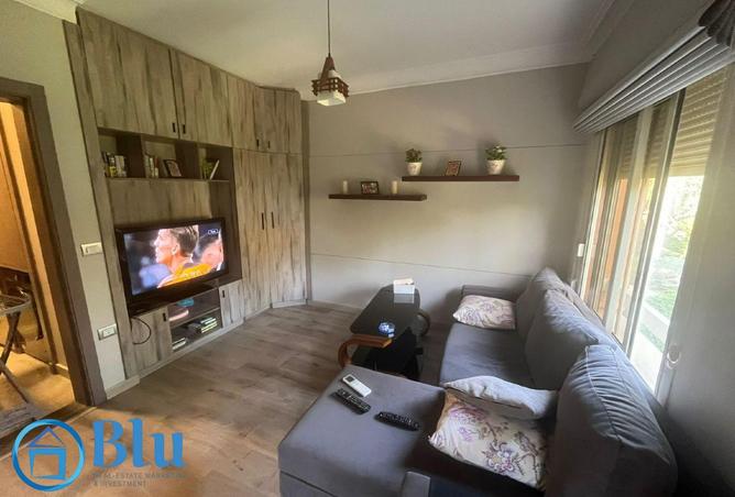 8168357 - صورة العقار 3