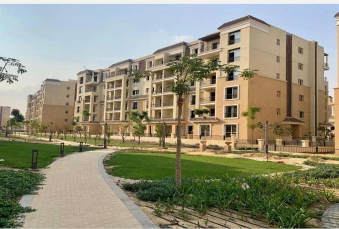 8387353 - الصورة الرئيسية للعقار