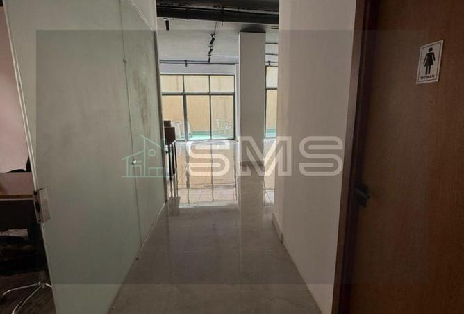 8247114 - صورة العقار 3