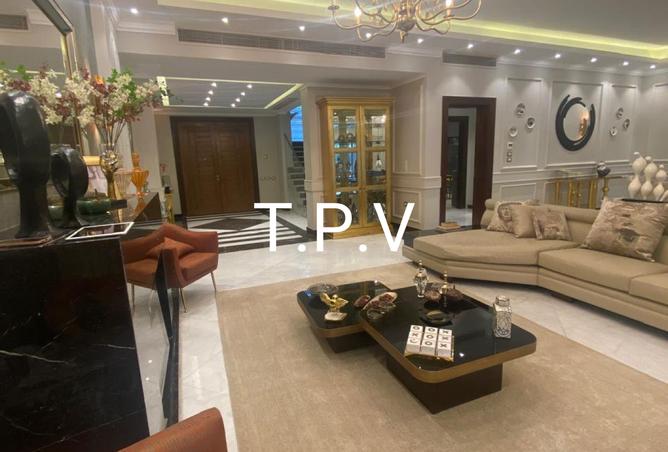 8217636 - الصورة الرئيسية للعقار