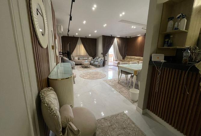 8302346 - صورة العقار 3