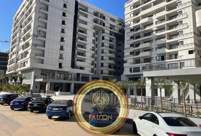 8563880 - Property Image 3