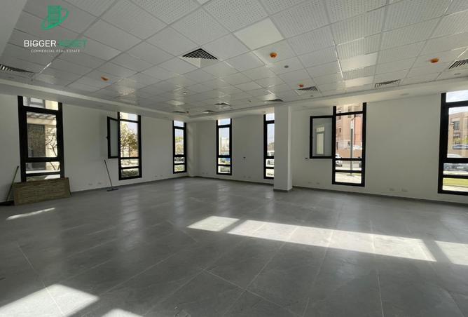 8513641 - Property Image 2