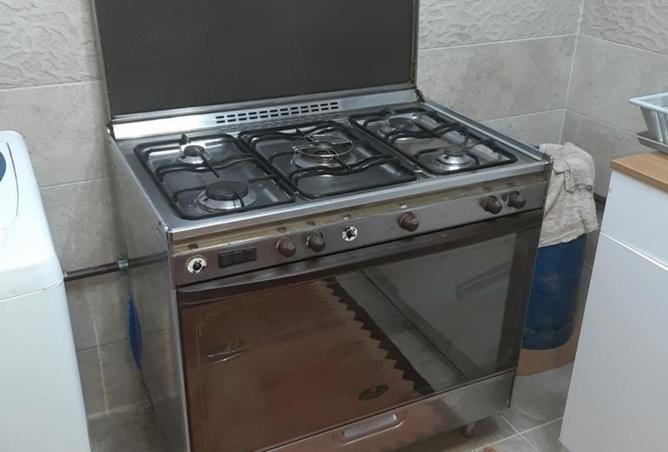 8143114 - صورة العقار 3