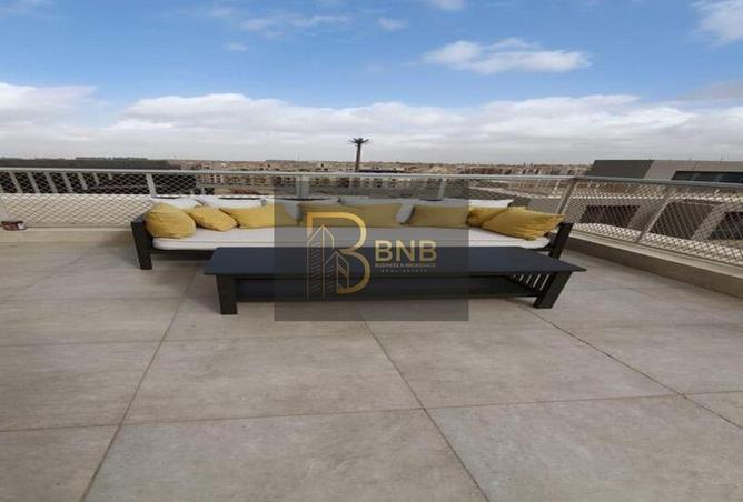 8264855 - صورة العقار 3