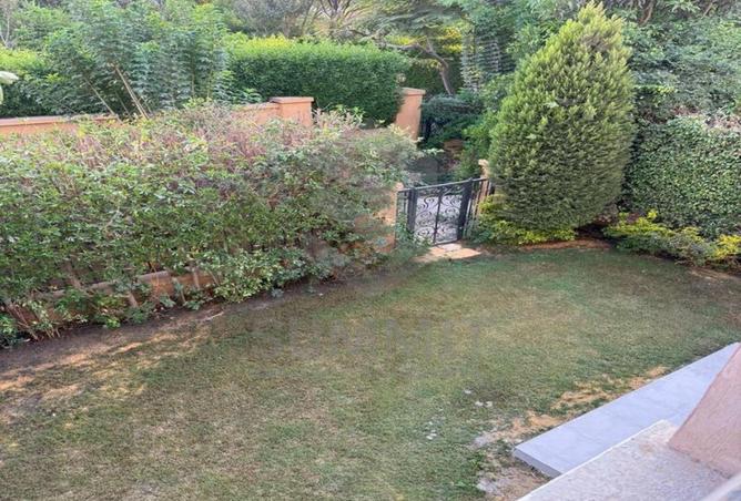 8057743 - Property Image 2