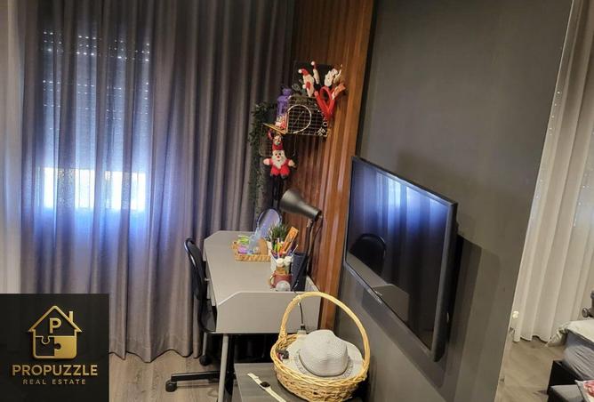 8111210 - Property Image 3