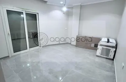 شقة - 3 غرف نوم - 2 حمامات للبيع في سيفورا هايتس - كمبوندات التجمع الخامس - التجمع الخامس - مدينة القاهرة الجديدة - القاهرة