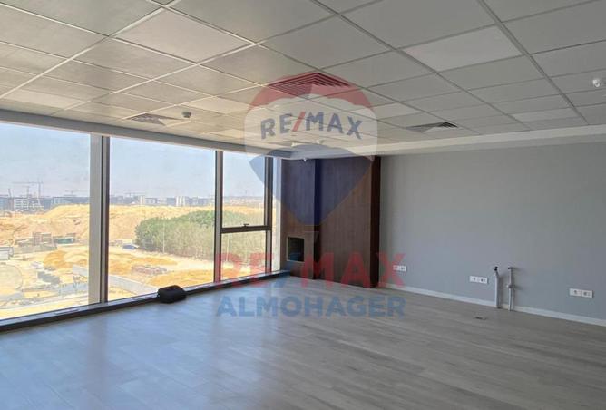 8170915 - صورة العقار 2