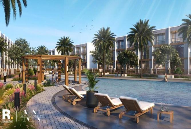 8474885 - Property Image 3