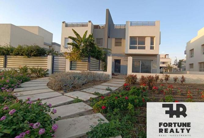 8547089 - Property Image 2