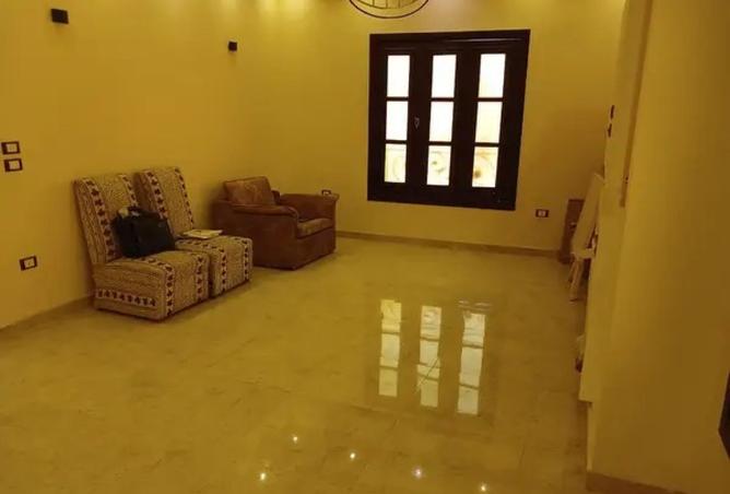 8290444 - Property Image 2