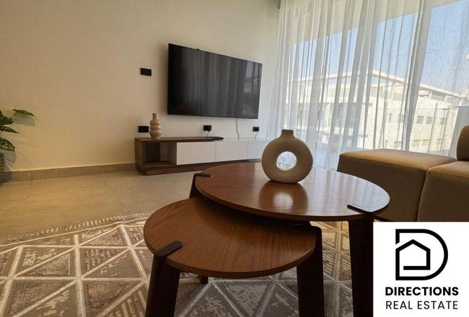 8411070 - صورة العقار 2