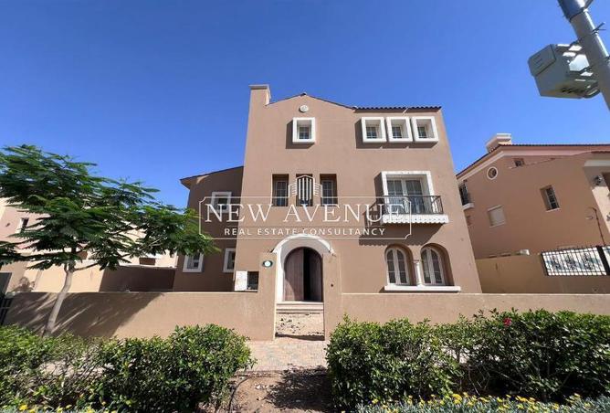 8170155 - صورة العقار 3