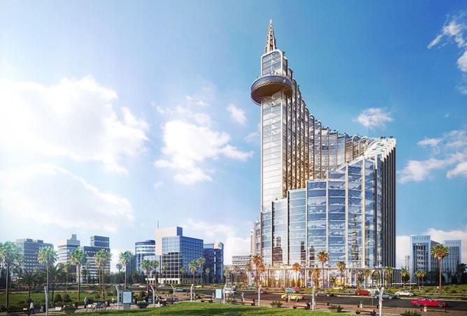 8305926 - Property Image 2