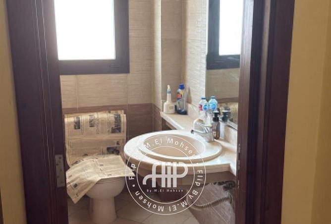 8134905 - Property Image 2