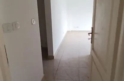 شقة - 3 غرف نوم - 2 حمامات للبيع في مدينتي - القاهرة