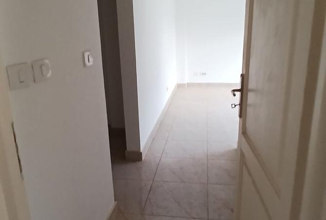 8405152 - الصورة الرئيسية للعقار