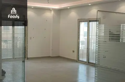 شقة - 3 غرف نوم - 3 حمامات للايجار في عمارات الاندلس - حى الاندلس - مدينة القاهرة الجديدة - القاهرة