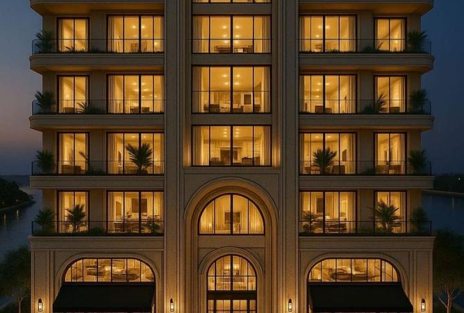 8391092 - صورة العقار 3