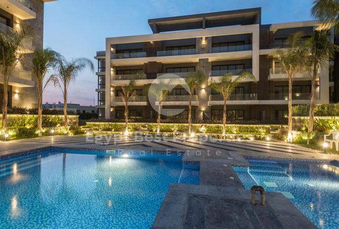 8349472 - الصورة الرئيسية للعقار